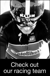 Check out the Colorado Bike Law Racing Team